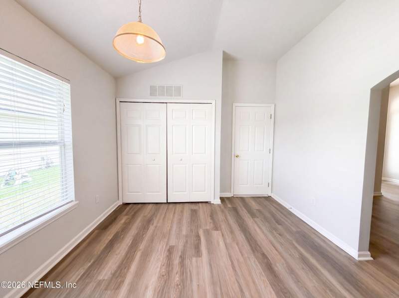 3 bedroom Single Family Residence at 6026 Fillyside Trail, Hannah Stables, Jacksonville — photo 4