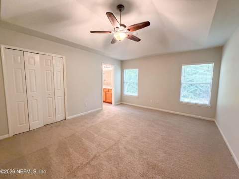 6026 Fillyside Trail, Jacksonville FL - photo 6 of 21