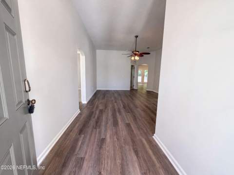 6026 Fillyside Trail, Jacksonville FL - photo 7 of 21
