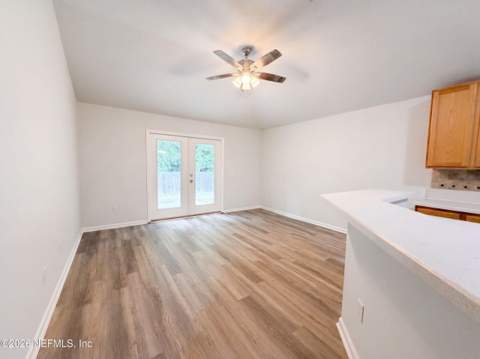 6026 Fillyside Trail, Jacksonville FL - photo 9 of 21