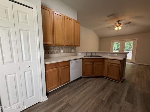 6026 Fillyside Trail, Jacksonville FL - photo 11 of 21