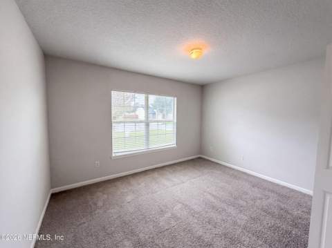 6026 Fillyside Trail, Jacksonville FL - photo 13 of 21