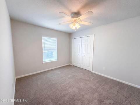 6026 Fillyside Trail, Jacksonville FL - photo 14 of 21