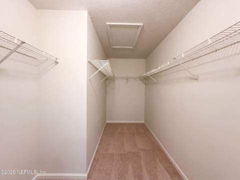 6026 Fillyside Trail, Jacksonville FL - photo 15 of 21