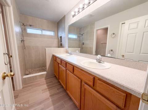 6026 Fillyside Trail, Jacksonville FL - photo 17 of 21