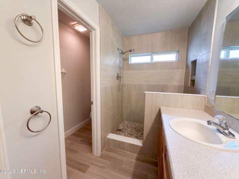 6026 Fillyside Trail, Jacksonville FL - photo 18 of 21