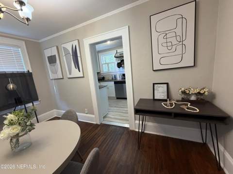 1444 Wolfe Street, Jacksonville FL - photo 9 of 24