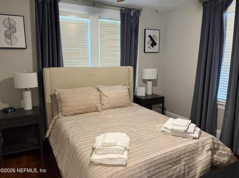 1444 Wolfe Street, Jacksonville FL - photo 15 of 24