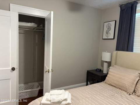 1444 Wolfe Street, Jacksonville FL - photo 16 of 24