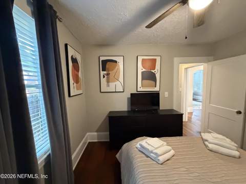 1444 Wolfe Street, Jacksonville FL - photo 17 of 24