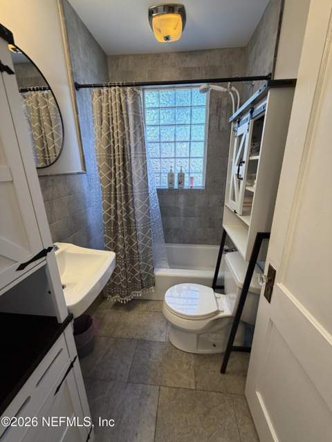 1444 Wolfe Street, Jacksonville FL - photo 18 of 24