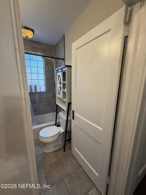 1444 Wolfe Street, Jacksonville FL - photo 19 of 24