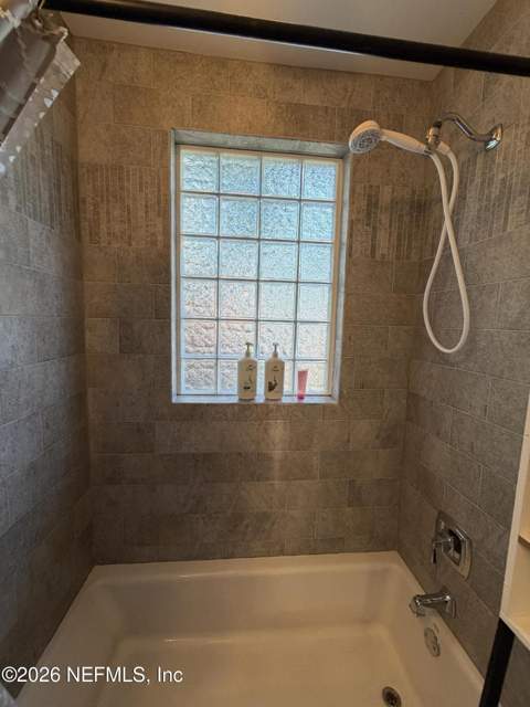 1444 Wolfe Street, Jacksonville FL - photo 20 of 24