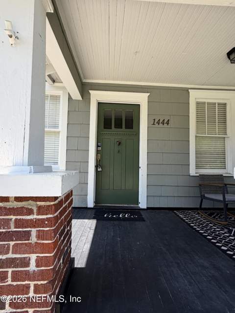 1444 Wolfe Street, Jacksonville FL - photo 24 of 24