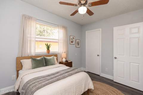 2255 W 13th Street, Jacksonville FL - photo 11 of 27