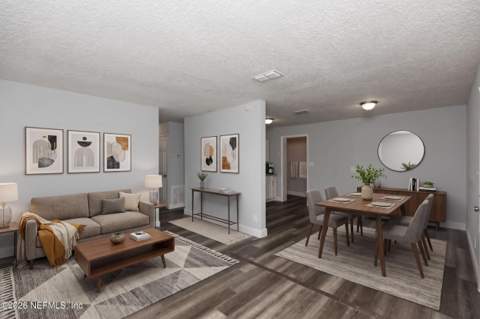 2255 W 13th Street, Jacksonville FL - photo 8 of 27