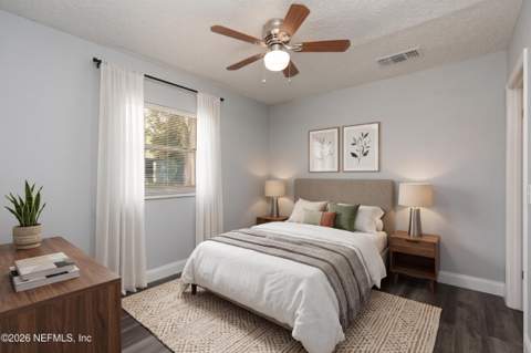 2255 W 13th Street, Jacksonville FL - photo 17 of 27