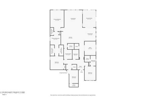 106 Key Grass Court, St. Johns FL - photo 6 of 75