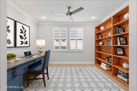 106 Key Grass Court, St. Johns FL - photo 22 of 75