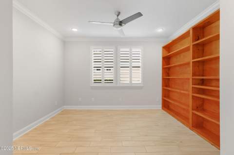 106 Key Grass Court, St. Johns FL - photo 23 of 75