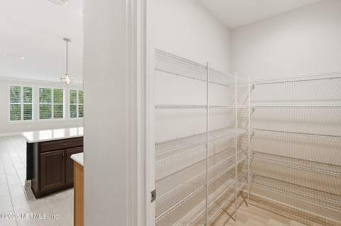 106 Key Grass Court, St. Johns FL - photo 15 of 75