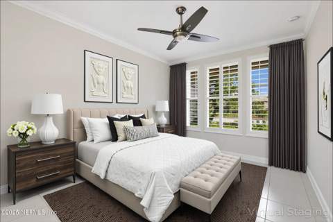 106 Key Grass Court, St. Johns FL - photo 24 of 75