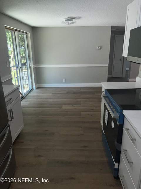 5238 Moncrief Road, Jacksonville FL - photo 10 of 13