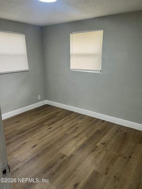 5238 Moncrief Road, Jacksonville FL - photo 6 of 13