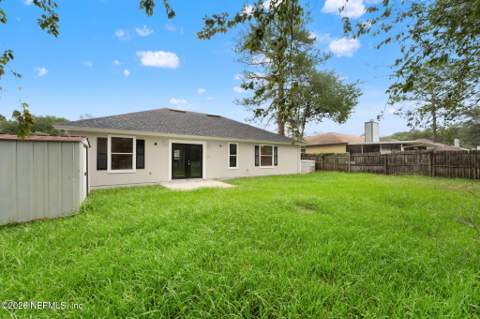 6952 Huntington Woods Circle, Jacksonville FL - photo 7 of 26