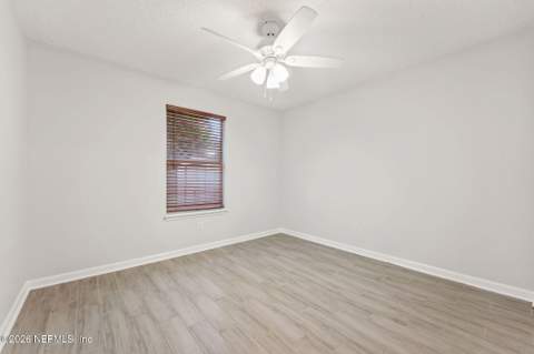 6952 Huntington Woods Circle, Jacksonville FL - photo 16 of 26
