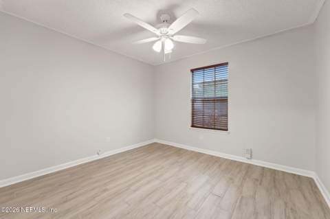 6952 Huntington Woods Circle, Jacksonville FL - photo 17 of 26