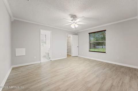 6952 Huntington Woods Circle, Jacksonville FL - photo 20 of 26