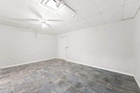6952 Huntington Woods Circle, Jacksonville FL - photo 21 of 26