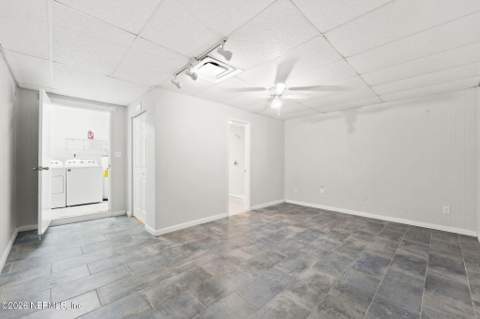 6952 Huntington Woods Circle, Jacksonville FL - photo 22 of 26