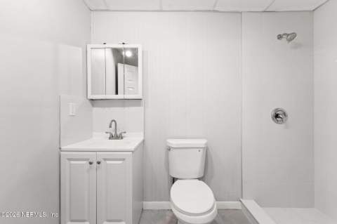 6952 Huntington Woods Circle, Jacksonville FL - photo 23 of 26