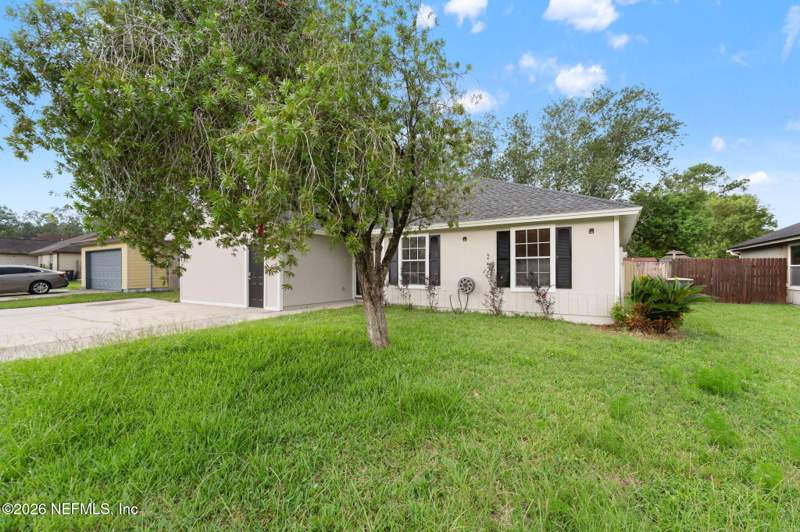 4 bedroom Single Family Residence at 6952 Huntington Woods Circle, Huntington Woods, Jacksonville — photo 4