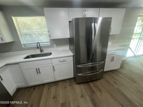5238 Moncrief Road, Jacksonville FL - photo 8 of 13