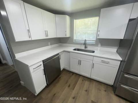 5238 Moncrief Road, Jacksonville FL - photo 9 of 13