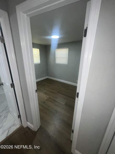 5238 Moncrief Road, Jacksonville FL - photo 11 of 13