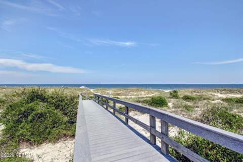 4800 Amelia Island Parkway #B-103, Fernandina Beach FL - photo 10 of 60