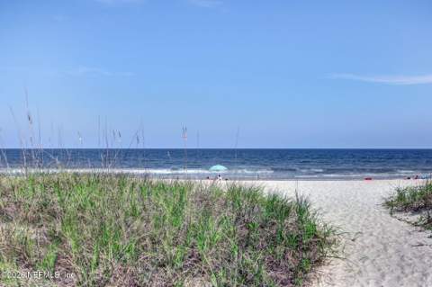 4800 Amelia Island Parkway #B-103, Fernandina Beach FL - photo 11 of 60