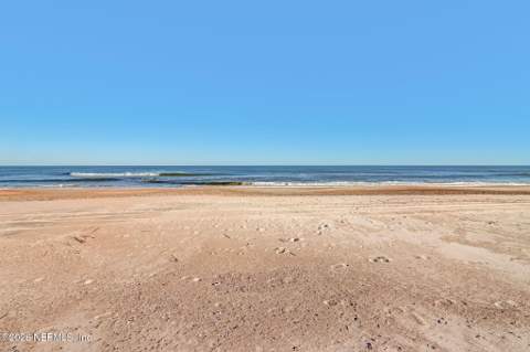 4800 Amelia Island Parkway #B-103, Fernandina Beach FL - photo 12 of 60