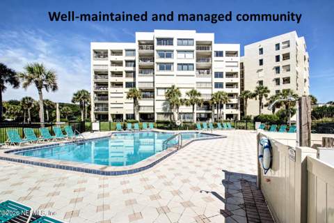 4800 Amelia Island Parkway #B-103, Fernandina Beach FL - photo 13 of 60