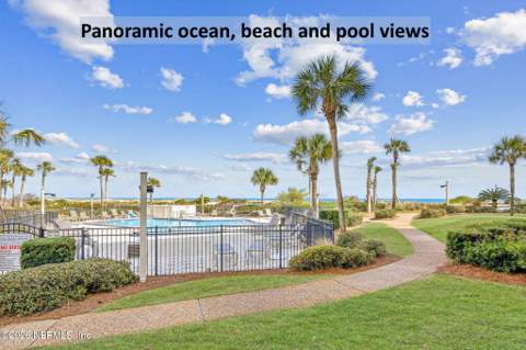 4800 Amelia Island Parkway #B-103, Fernandina Beach FL - photo 14 of 60