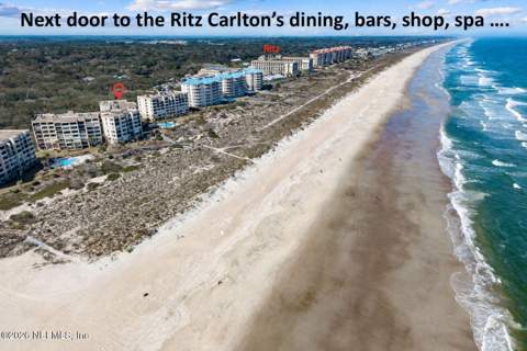 4800 Amelia Island Parkway #B-103, Fernandina Beach FL - photo 15 of 60