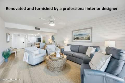 4800 Amelia Island Parkway #B-103, Fernandina Beach FL - photo 17 of 60