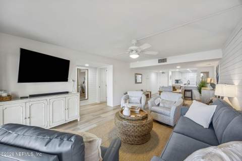 4800 Amelia Island Parkway #B-103, Fernandina Beach FL - photo 18 of 60