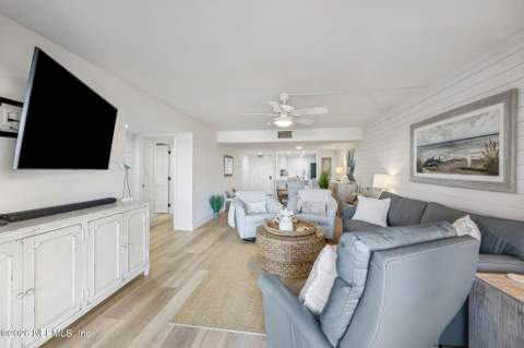 4800 Amelia Island Parkway #B-103, Fernandina Beach FL - photo 19 of 60