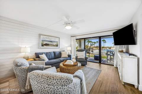4800 Amelia Island Parkway #B-103, Fernandina Beach FL - photo 21 of 60