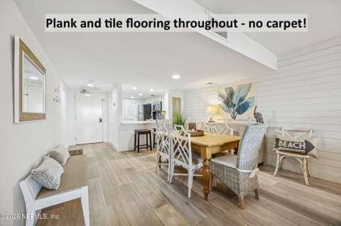 4800 Amelia Island Parkway #B-103, Fernandina Beach FL - photo 22 of 60
